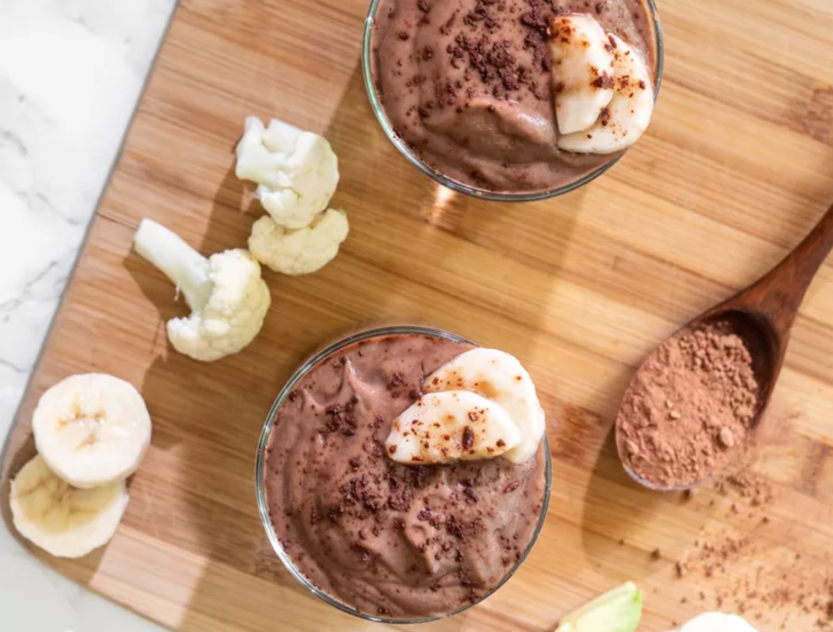 Does Whey Protein Cause Breakouts? Here’s What Experts Want You to Know
