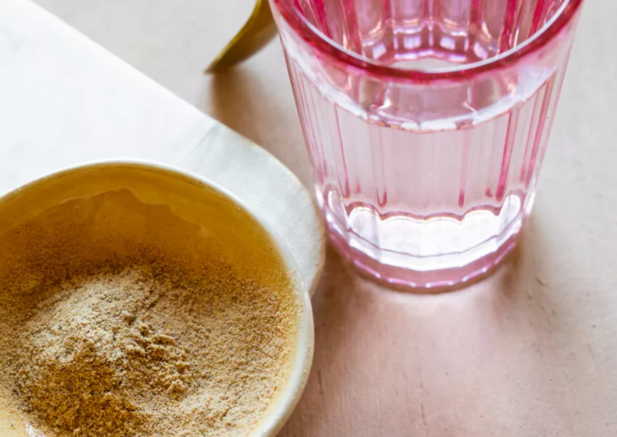 Should You Be Drinking Collagen for Better Skin? Here’s What Experts Say