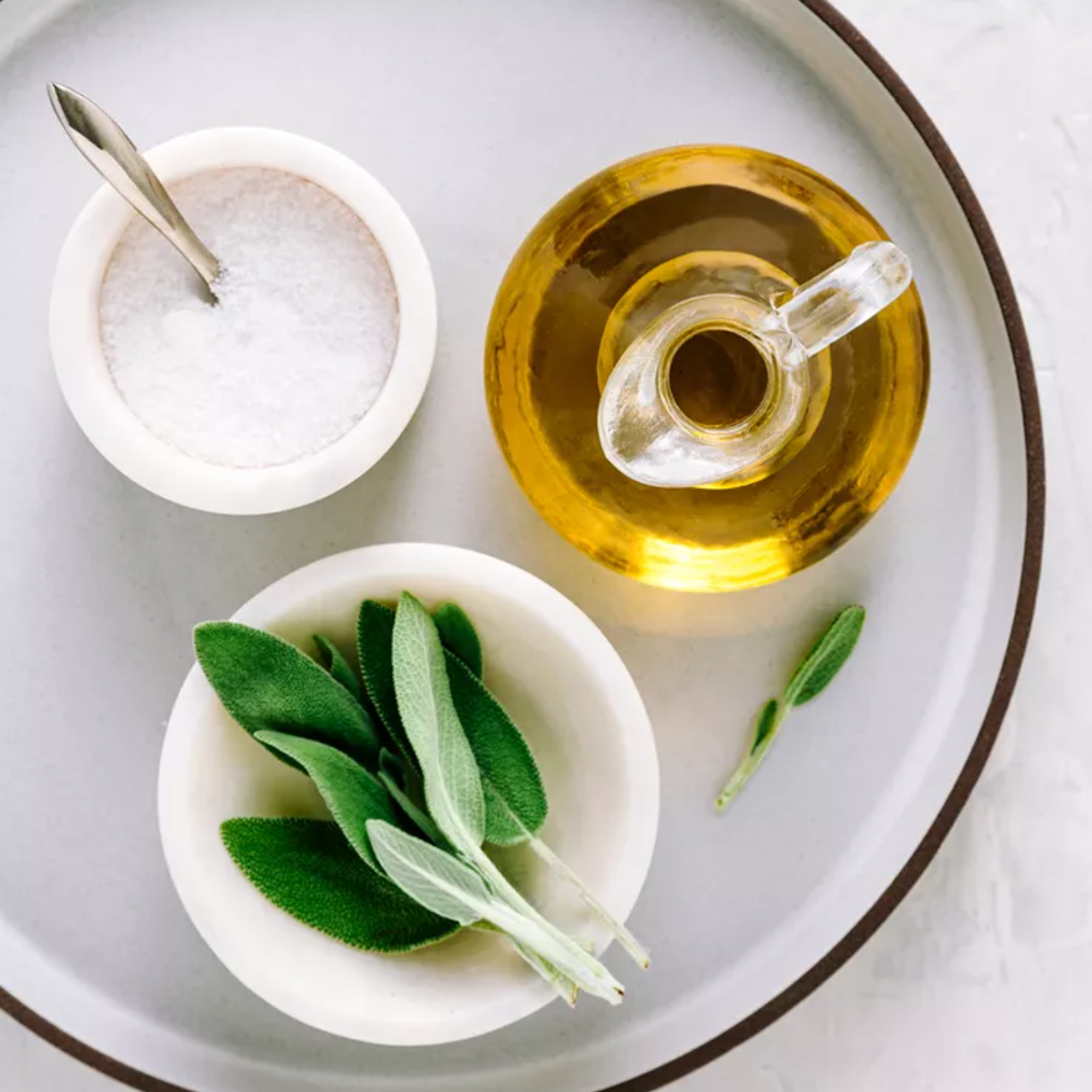 High Phenolic Olive Oil: The Next-Level EVOO Changing the Wellness Game