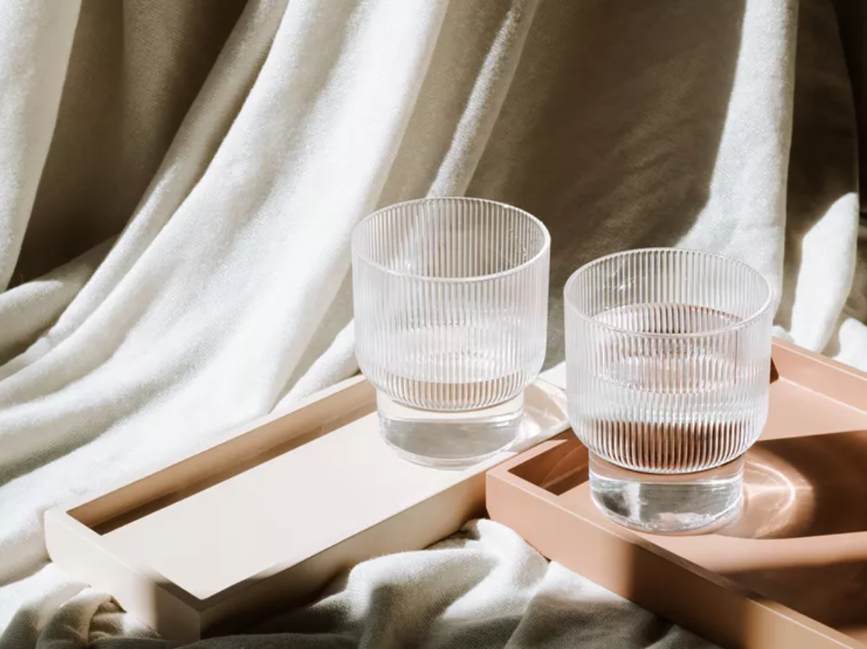 What Really Happens When You Drink a Gallon of Water a Day