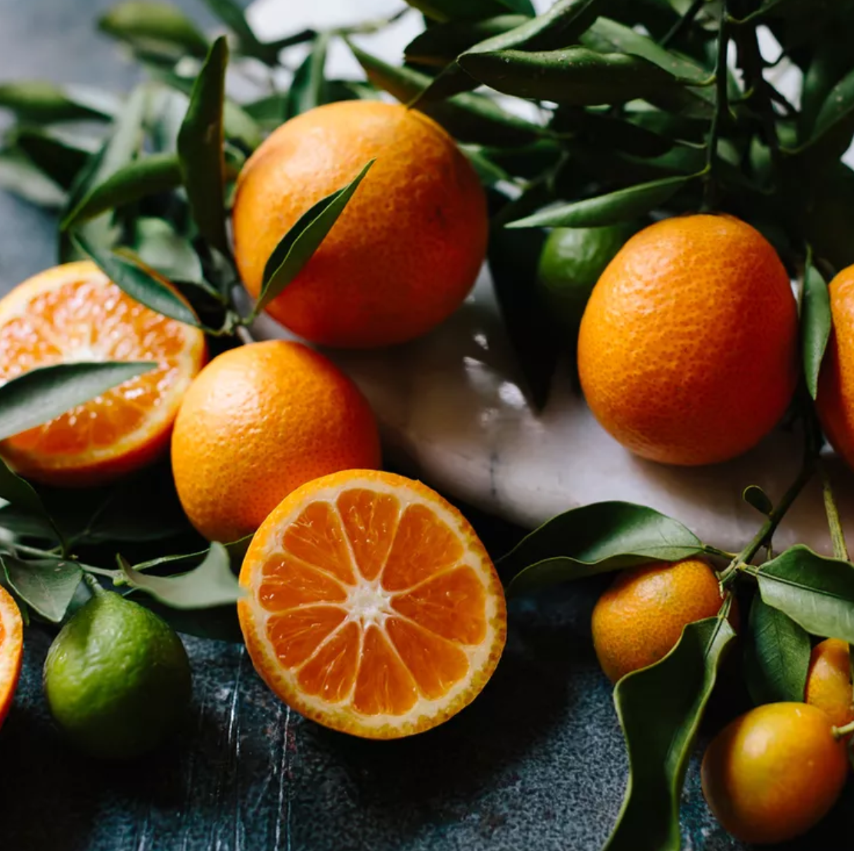 15 Foods That Secretly Cause Bloating (and What to Eat Instead)