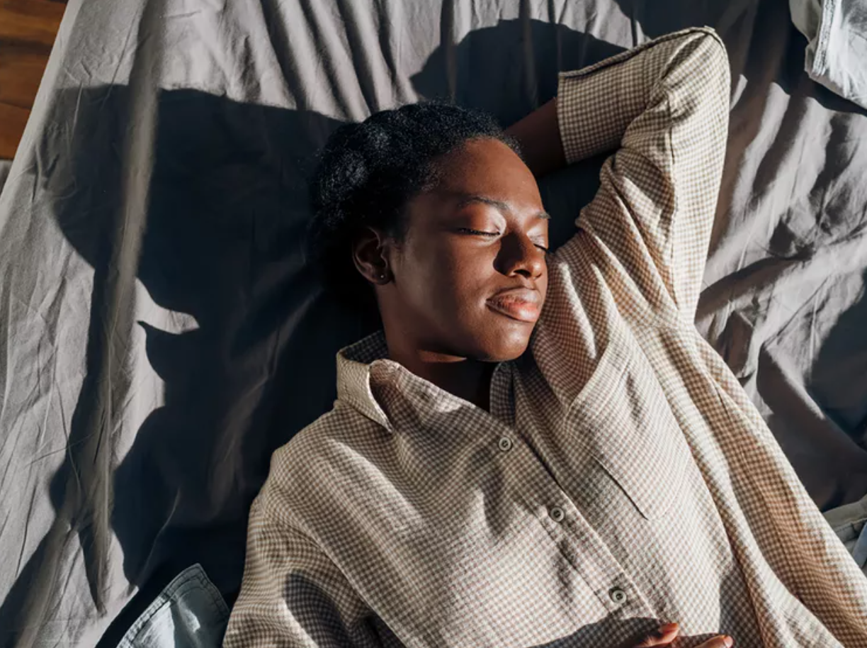 9 Expert-Approved Hacks to Finally Fix Your Sleep Schedule